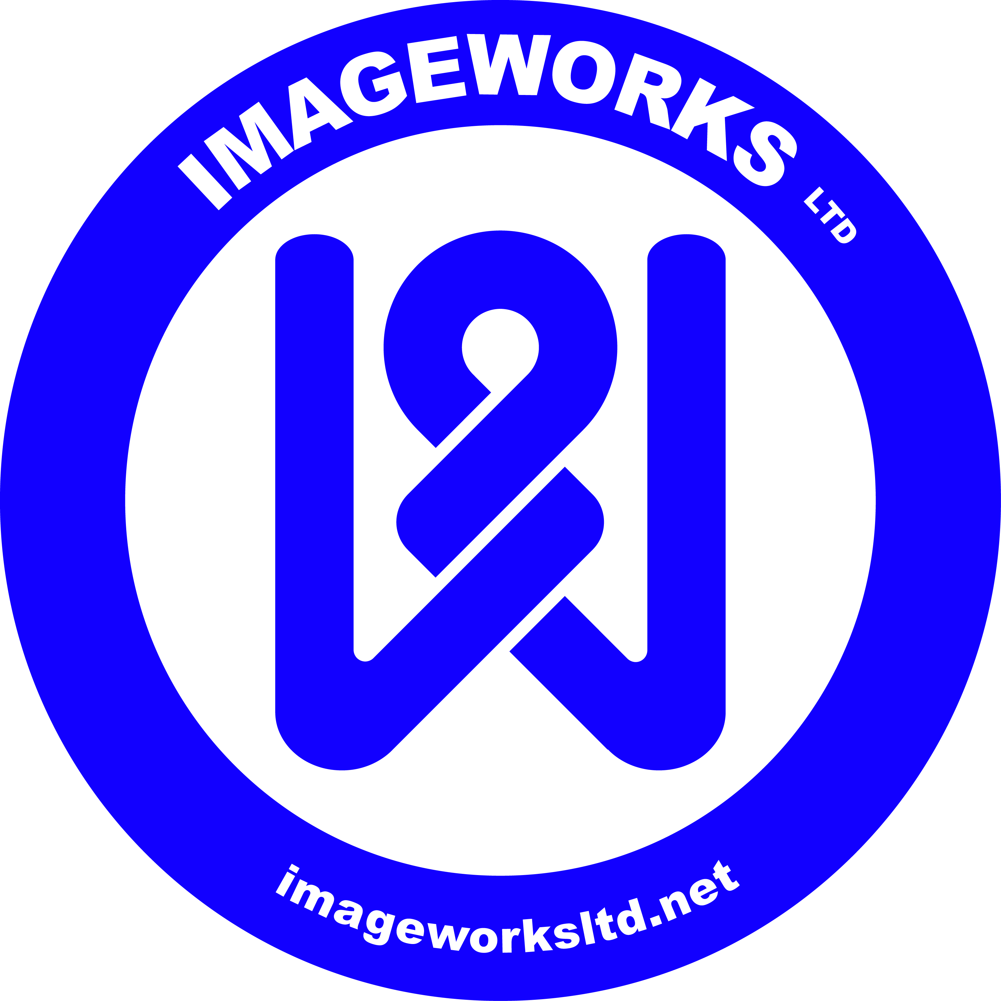 Imageworks LTD